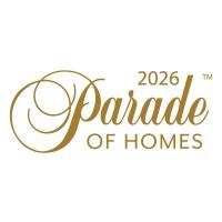 2026 Parade of Homes