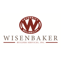 Membership Mixer June 2026