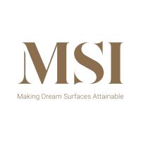 Membership Mixer March 2026