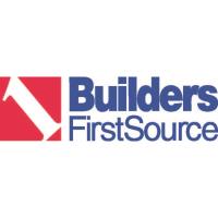 Membership Mixer May 2026