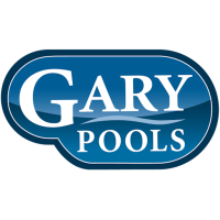 Membership Mixer November 2026