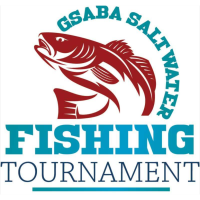 2026 Saltwater Fishing Tournament