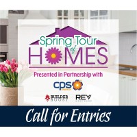 2026 Spring Tour of Homes