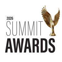 2026 Summit Awards