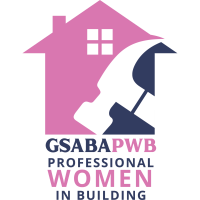 PWB Lunch & Learn: Raising the Roof: Women Defining Leadership in Building