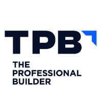 Profit & Pipeline Workshop