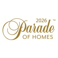 2026 Parade of Homes Preview Party