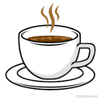 Coffee with Kristi