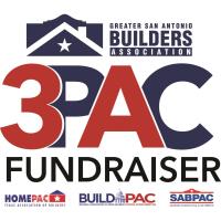 2026 3-PAC Fundraiser