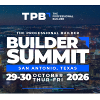 The AI + Marketing Summit For Builders