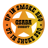 2027 BBQ Cook Off & Washer Tournament