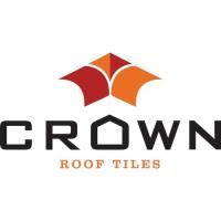 POSTPONED: Roof Tile Installation Best Practices & Benefits 