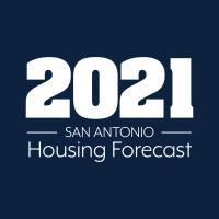 2021 Housing Forecast 