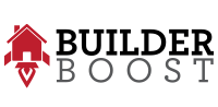 Builder Boost