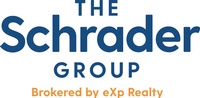 The Schrader Group