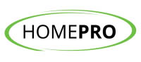 HomePro Home Technologies