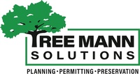 Tree Mann Solutions, LLC