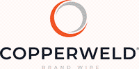 Copperweld