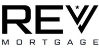 REV Mortgage