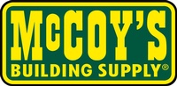 McCoy’s Building Supply