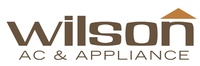 Wilson AC & Appliance