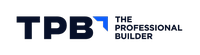 The Professional Builder