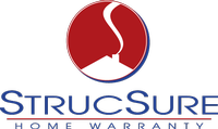StrucSure Home Warranty LLC