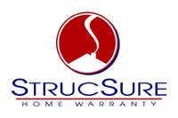 StrucSure Home Warranty LLC