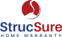 StrucSure Home Warranty LLC