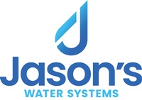 Jason's Water Systems