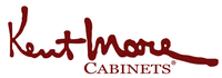 Kent Moore Cabinets