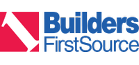 Builders FirstSource