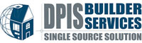 DPIS Builder Services