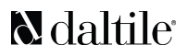 Daltile Corporation
