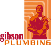 Gibson Plumbing Co.