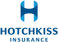 Hotchkiss Insurance Agency, LLC