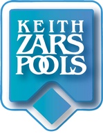 Keith Zars Pools