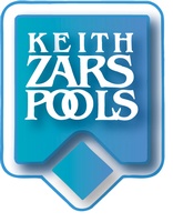Keith Zars Pools