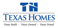 Texas Homes