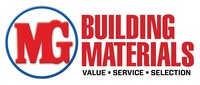 MG Building Materials, LTD