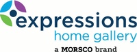 Expressions Home Gallery - Morrison Supply