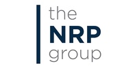The NRP Group