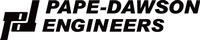 Pape Dawson Engineers, Inc.