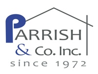 Parrish & Company Inc