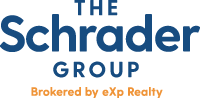 The Schrader Group, Dayton Schrader