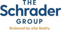 The Schrader Group, Dayton Schrader