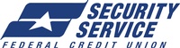 Security Service Federal Credit Union