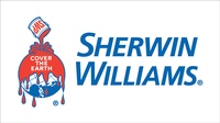 Sherwin Williams Paint Co.