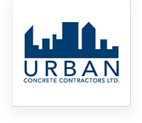 Urban Concrete Contractors Ltd