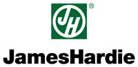 James Hardie Building Products